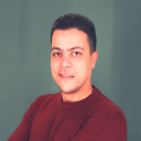 صورة رمزية