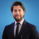 صورة رمزية