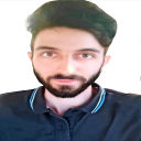 بشر.ل
