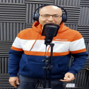 صورة رمزية
