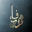 صورة رمزية