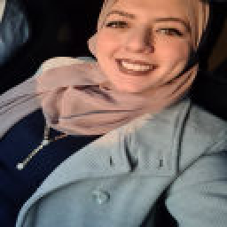 Ashraqat.A