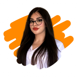 صورة رمزية