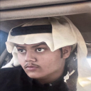 صورة رمزية