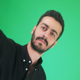 Osama.A
