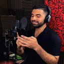 صورة رمزية