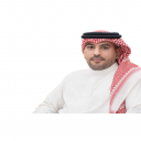 الصورة الرمزية ل عبدالعزيز الصديان