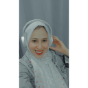 صورة رمزية