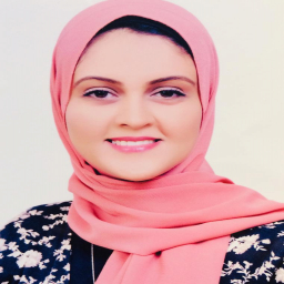 صورة رمزية