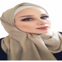 الصورة الرمزية ل بشرى ططري