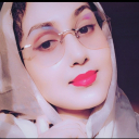 الصورة الرمزية ل الناجية ابراهيم