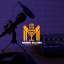 الصورة الرمزية ل Menna Salama