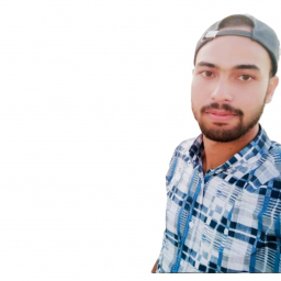 الصورة الرمزية ل محمد الشريف