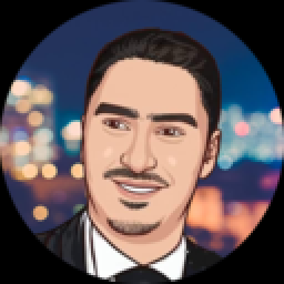 الصورة الرمزية ل حلمي الخياري