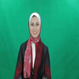 صورة رمزية