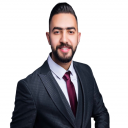 صورة رمزية