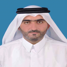 الصورة الرمزية ل اياد احمد