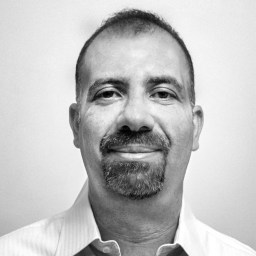 الصورة الرمزية