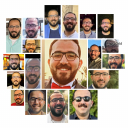 الصورة الرمزية ل إسلام أبوكرم