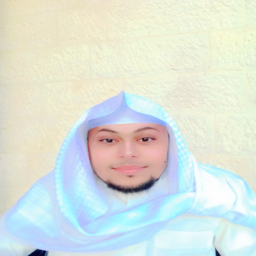 مالك أحمد