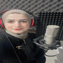 الصورة الرمزية ل أماني شنينو