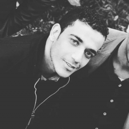 الصورة الرمزية