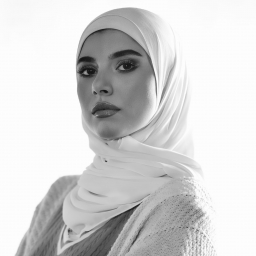 الصورة الرمزية ل Zainab Haidar