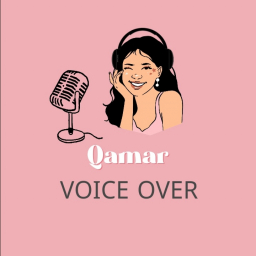 Qamar