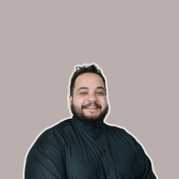 صورة رمزية