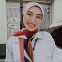 صورة رمزية