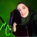 صورة رمزية