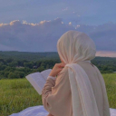 Khadija.H