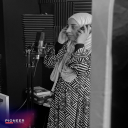 صورة رمزية