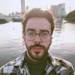 Abdulellah.A