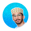 وقاص.ا