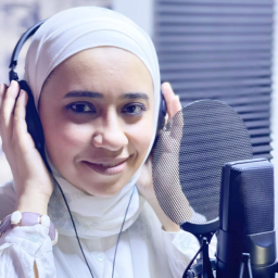 الصورة الرمزية ل فيروز أبو المكارم