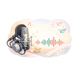 الصورة الرمزية