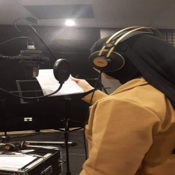 الصورة الرمزية