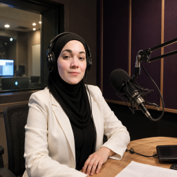 الصورة الرمزية