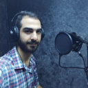 Ibrahim.A