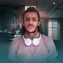 الصورة الرمزية ل عبدالله احمد