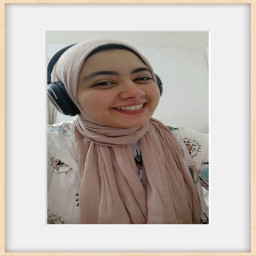 صورة رمزية