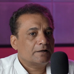 الصورة الرمزية ل Montaser Ayoub
