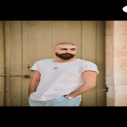 الصورة الرمزية ل Ahmad Saad