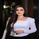 الصورة الرمزية