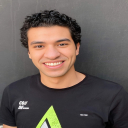 الصورة الرمزية ل Mahmoud Kazem