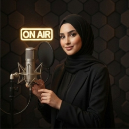 الصورة الرمزية