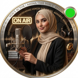 الصورة الرمزية