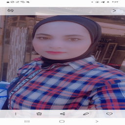 صورة رمزية