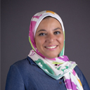 صورة رمزية